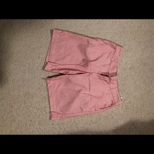 Womens Tommy Hilfiger shorts